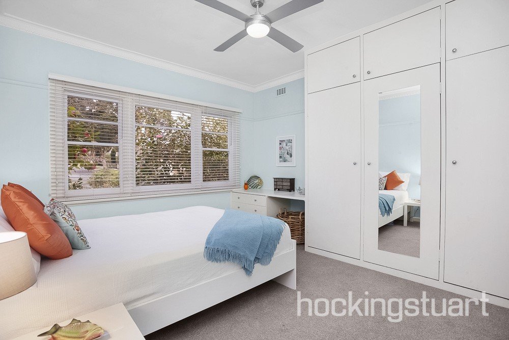 5 Wavell Street, Box Hill image 7