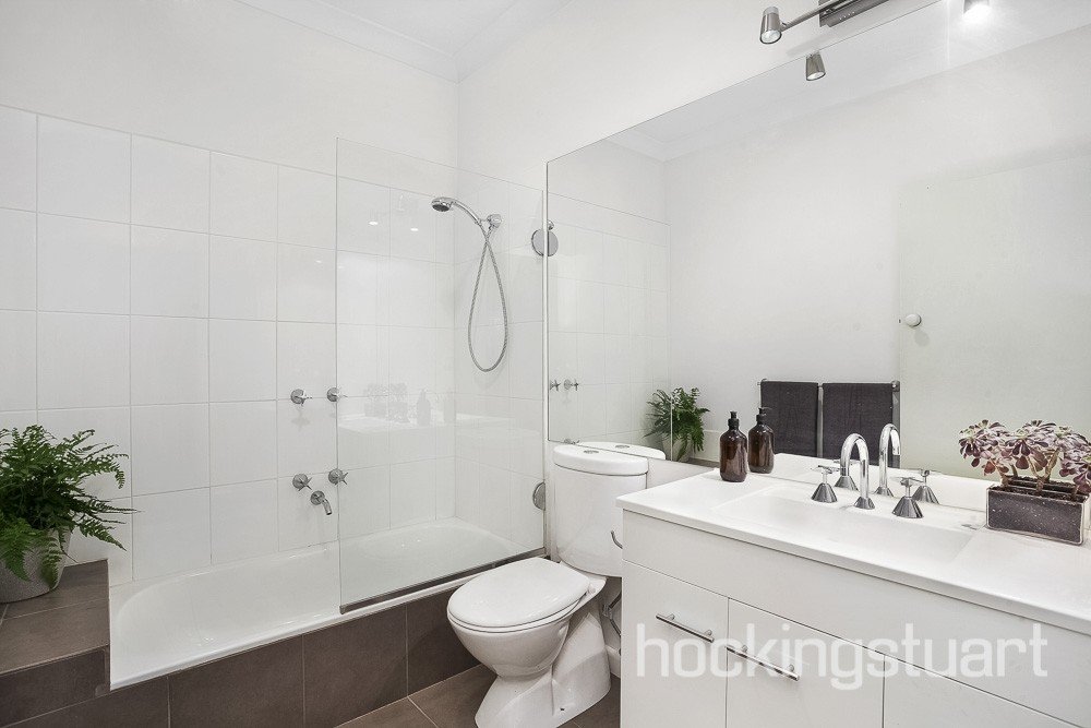 5 Wavell Street, Box Hill image 8