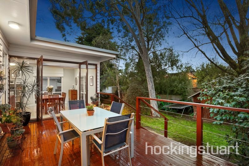5 Wavell Street, Box Hill image 9