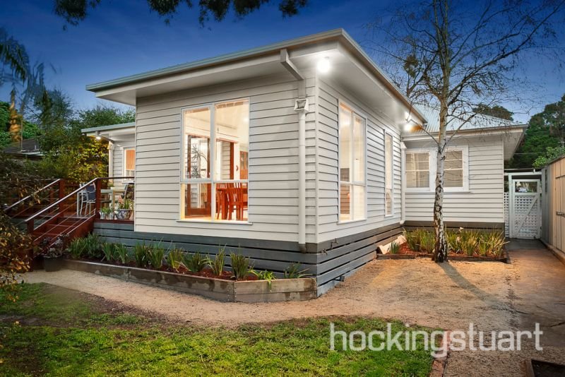 5 Wavell Street, Box Hill image 10