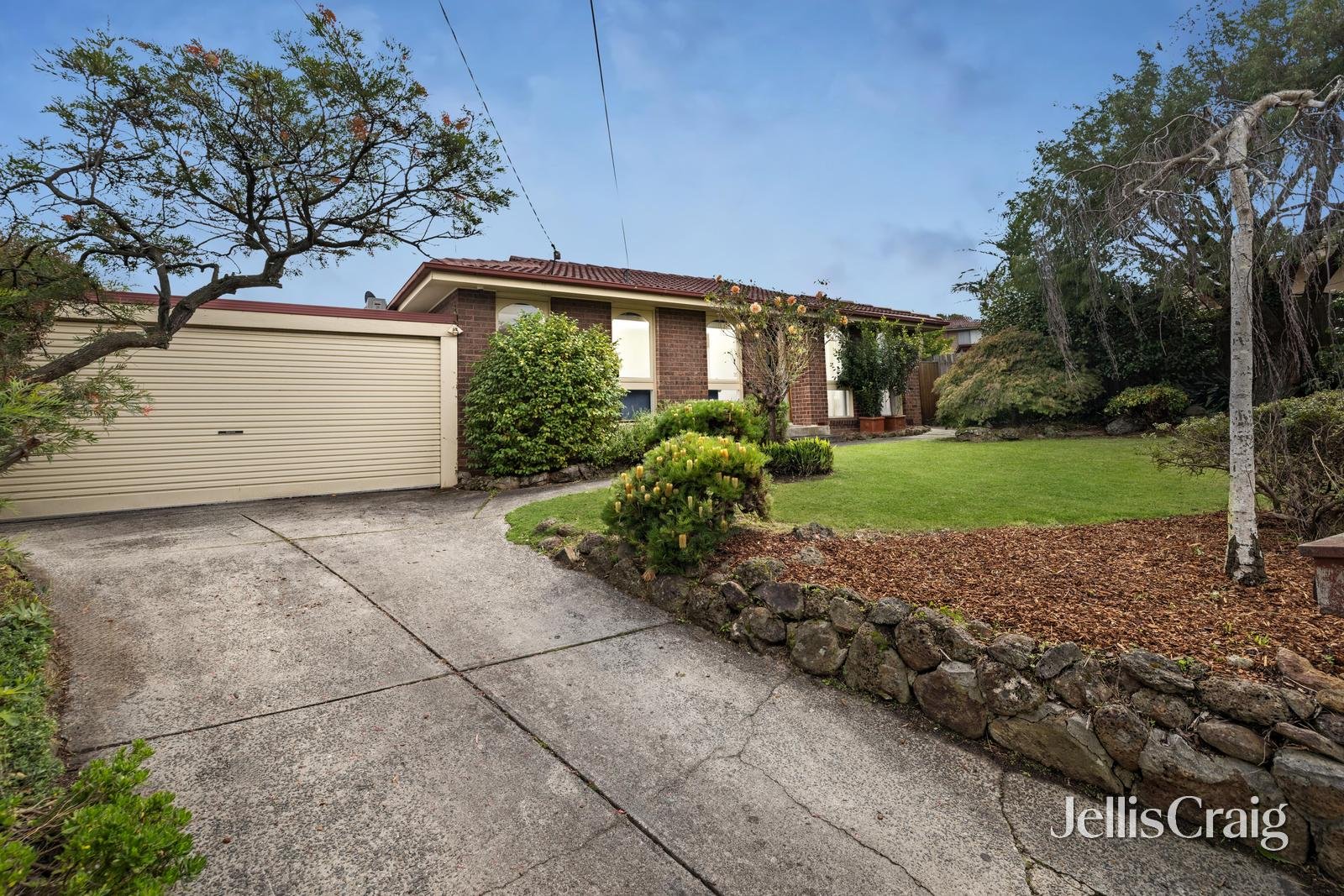 5 Welsh Court, Bayswater image 1