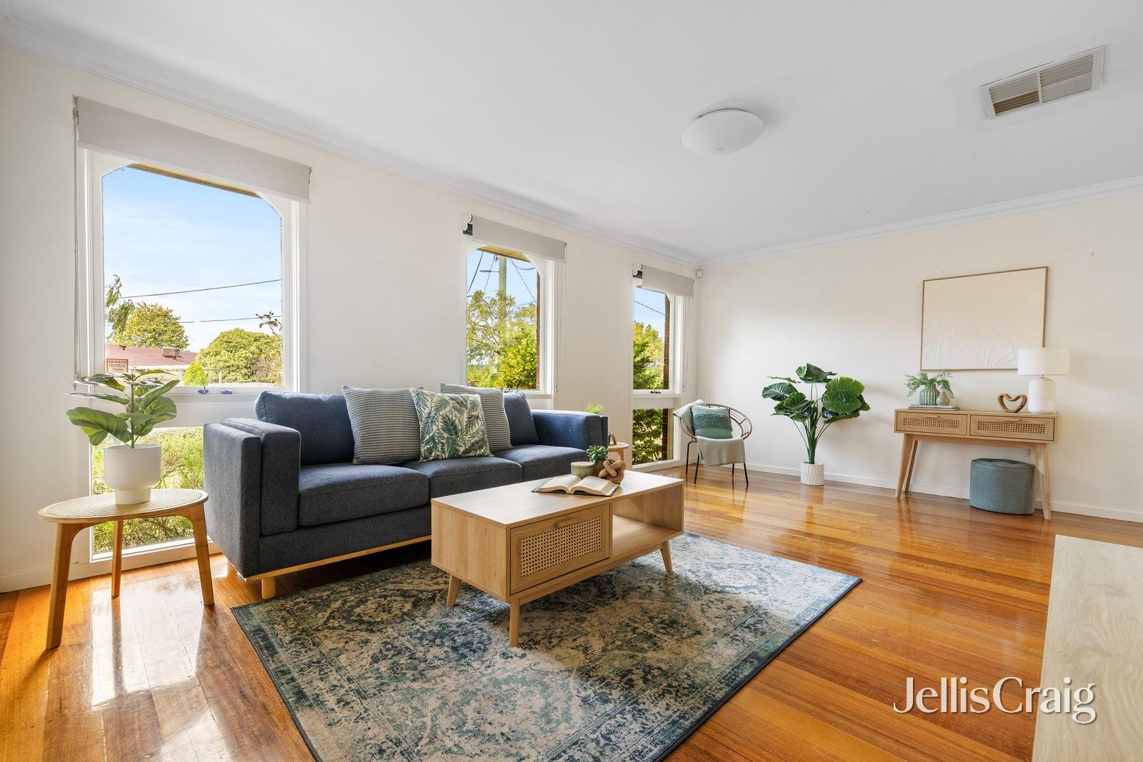 5 Welsh Court, Bayswater image 2