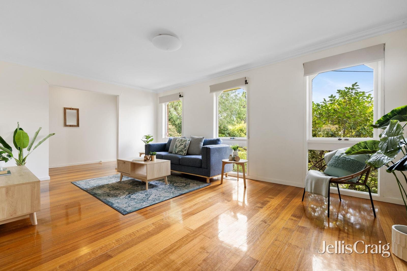 5 Welsh Court, Bayswater image 3