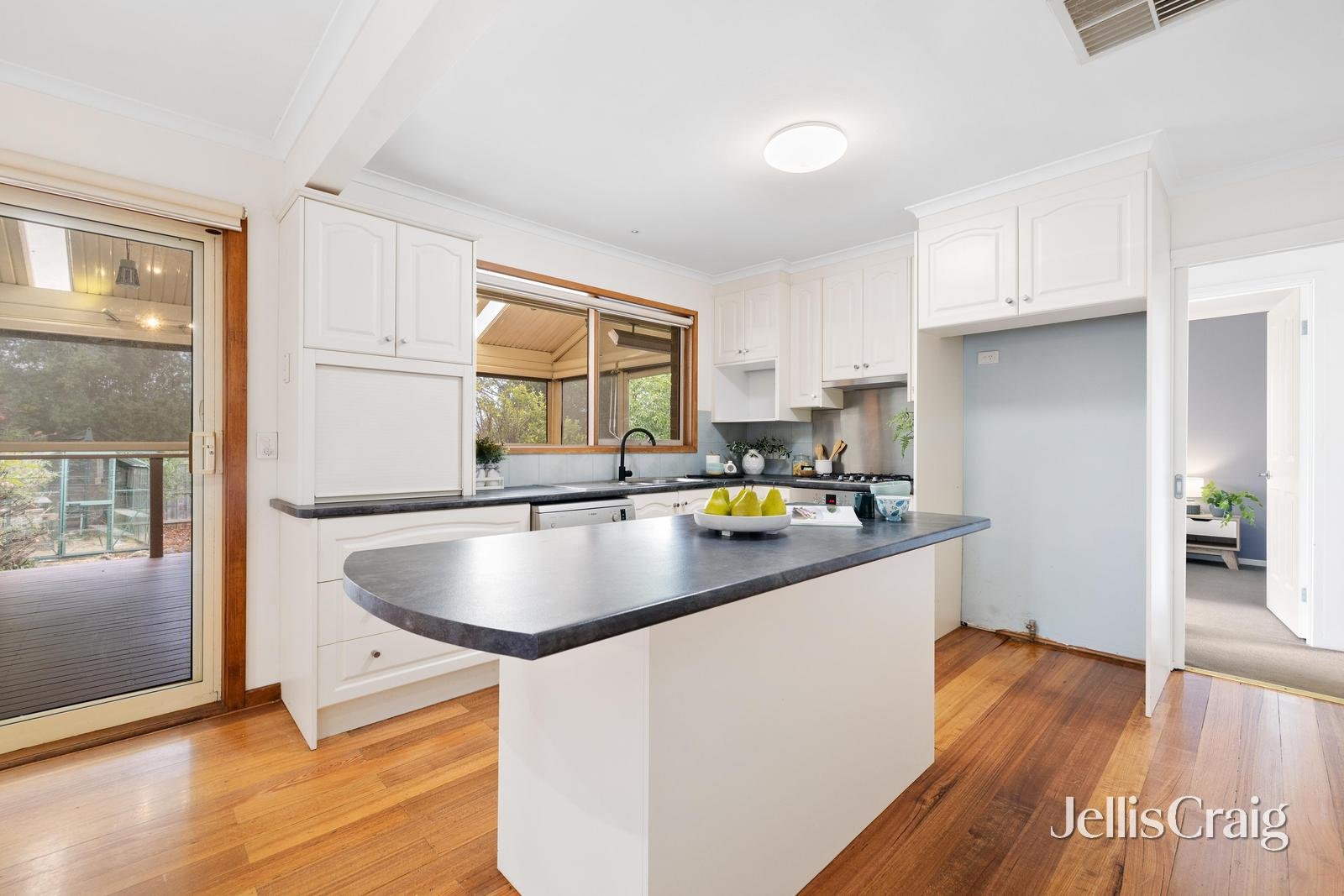 5 Welsh Court, Bayswater image 5