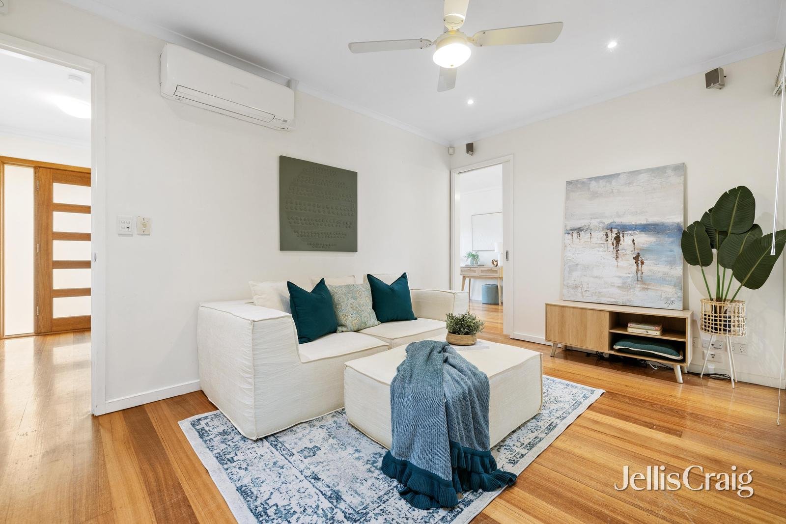 5 Welsh Court, Bayswater image 6