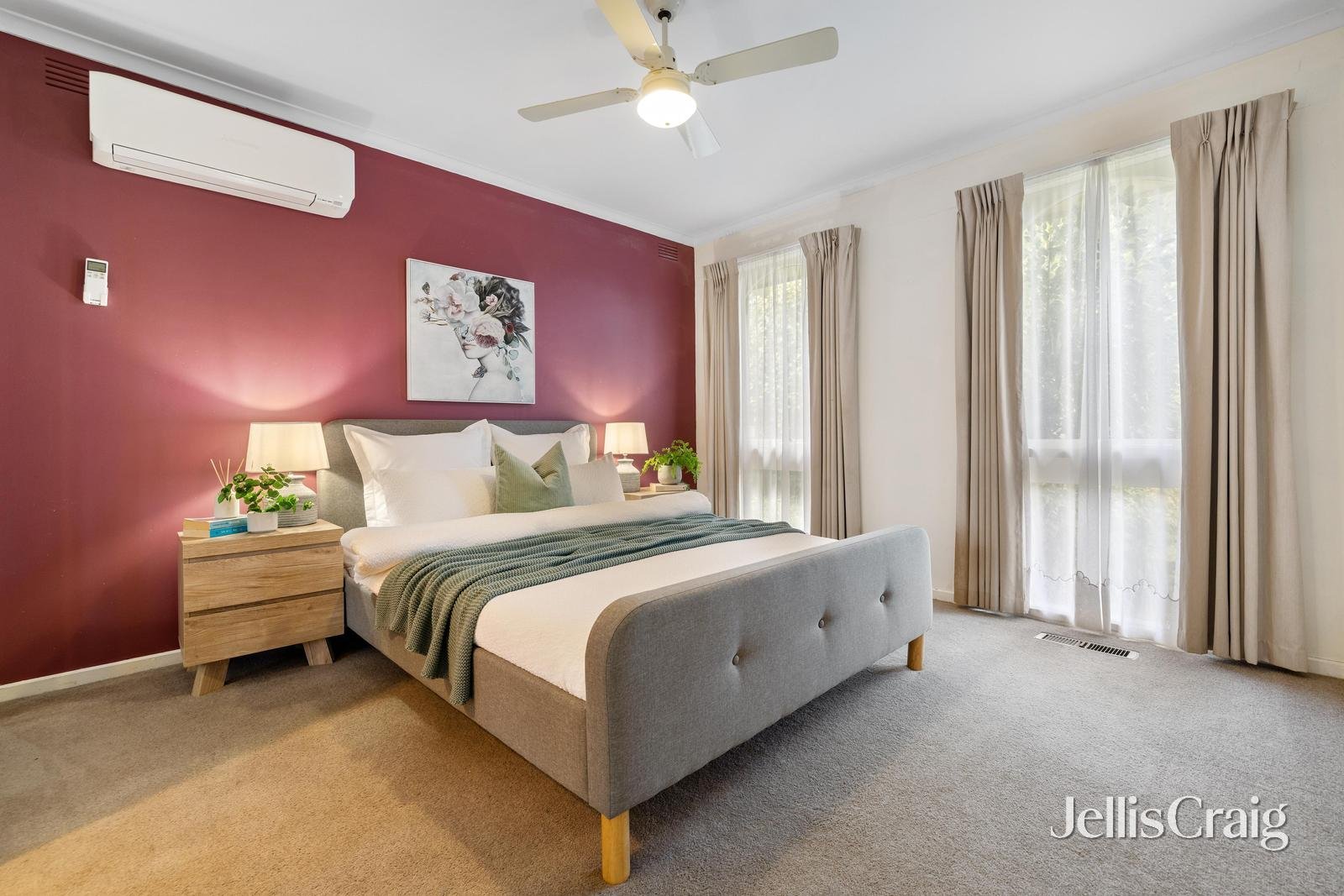 5 Welsh Court, Bayswater image 8