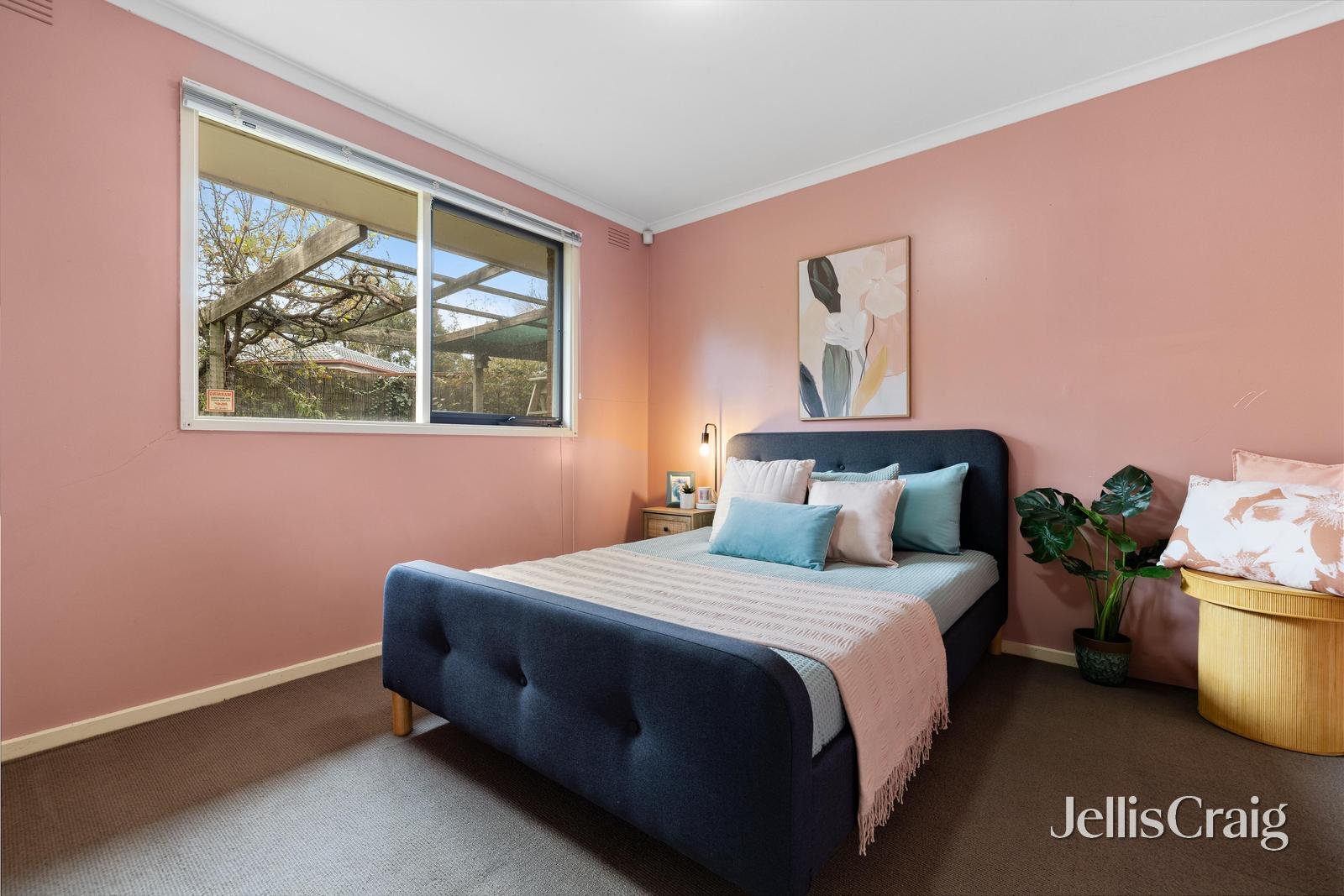 5 Welsh Court, Bayswater image 9