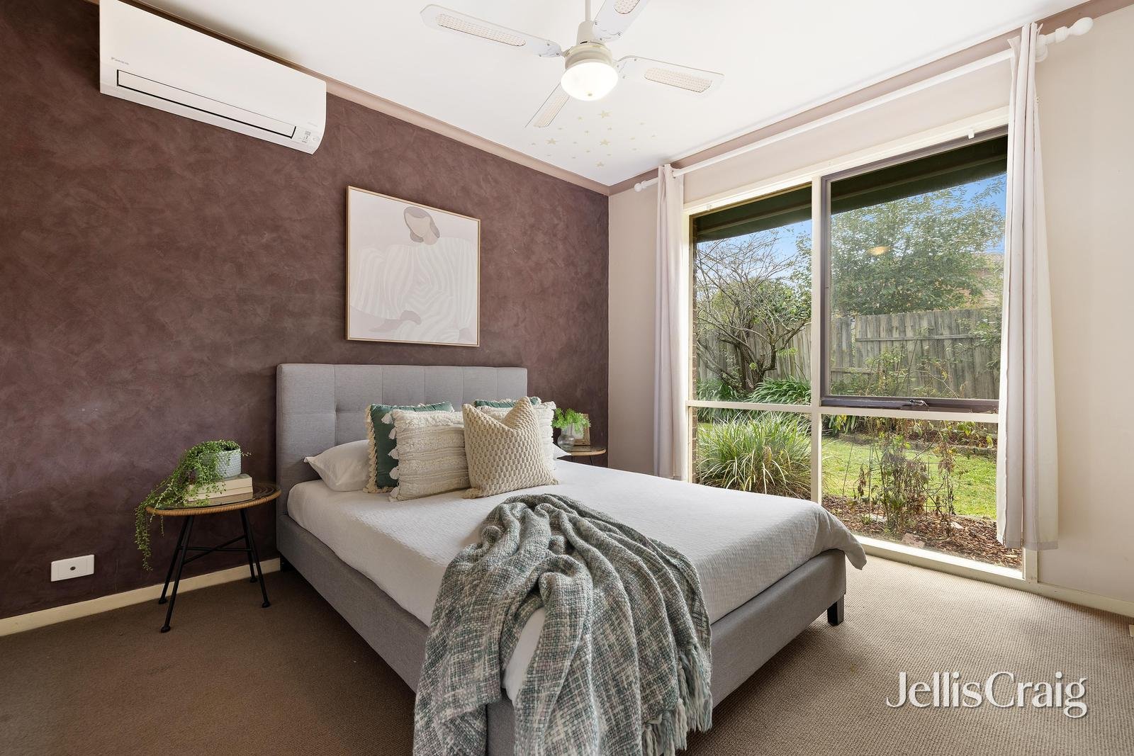 5 Welsh Court, Bayswater image 10