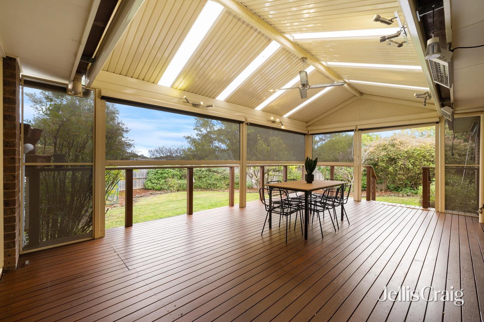 5 Welsh Court, Bayswater image 11