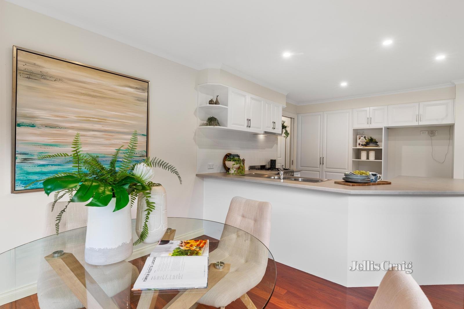 5 Wesley Court, Croydon image 5