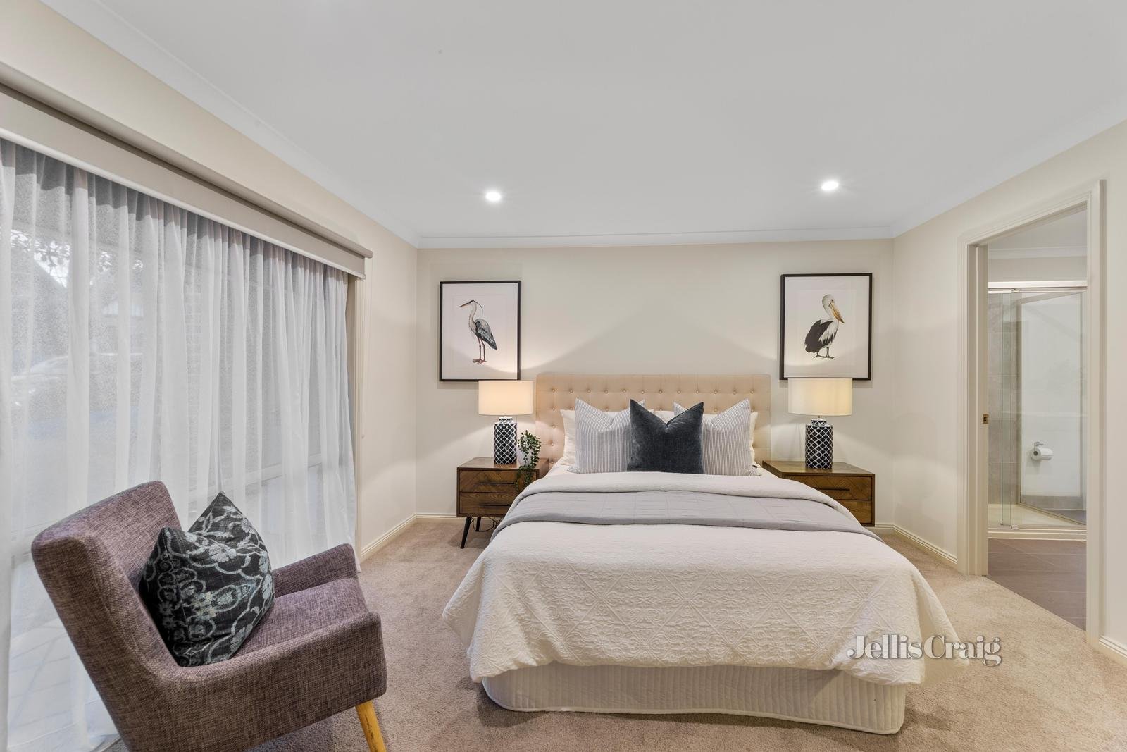 5 Wesley Court, Croydon image 7