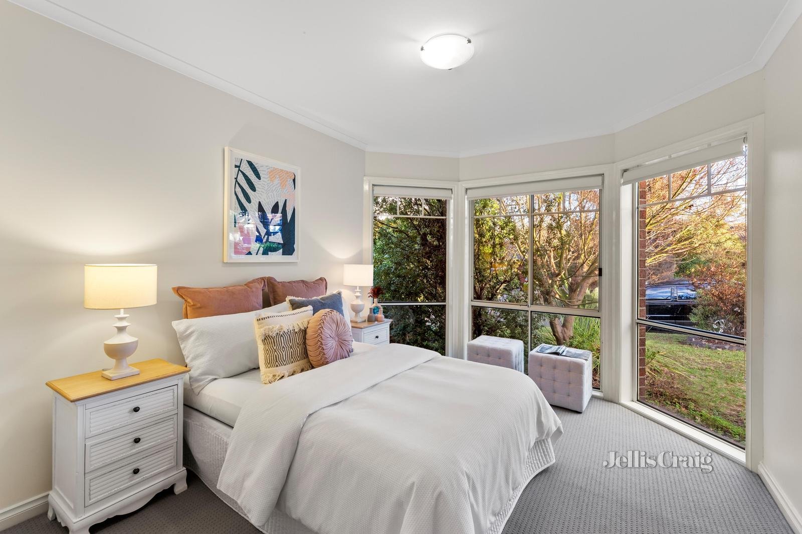 5 Wesley Court, Croydon image 9