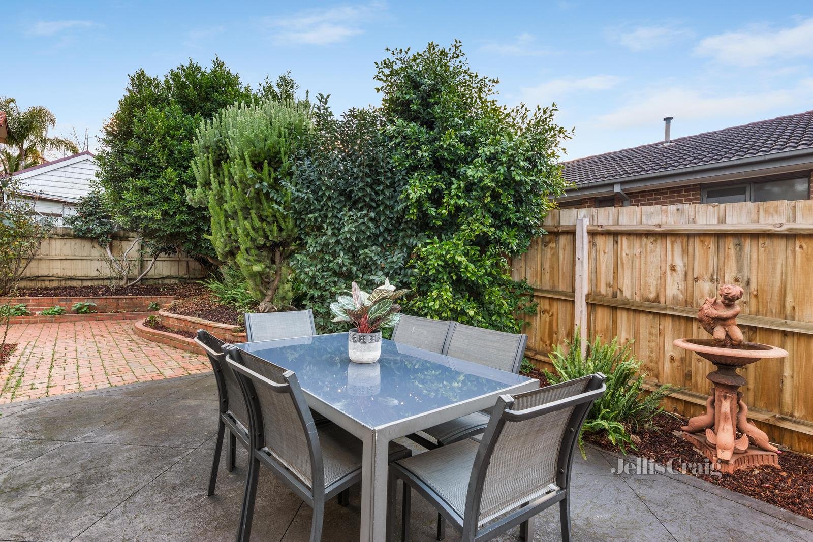 5 Wesley Court, Croydon image 12