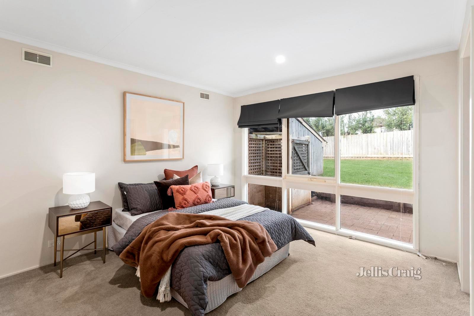 5 West Haven Court, Chirnside Park image 8