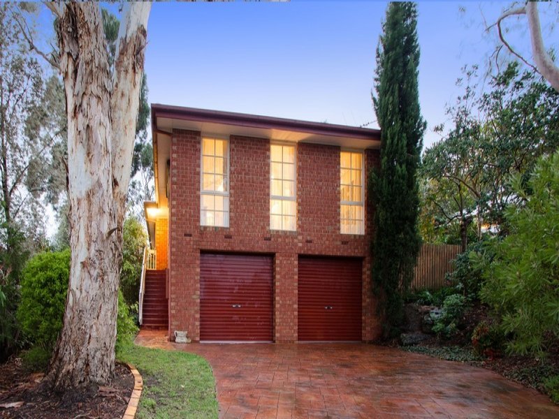 5 Westall Court, Mooroolbark image 1