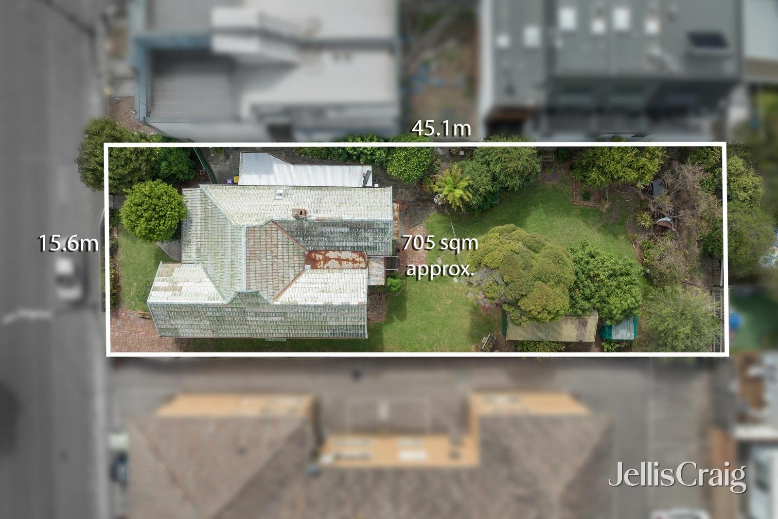 5 Westbank Terrace, Richmond image 2
