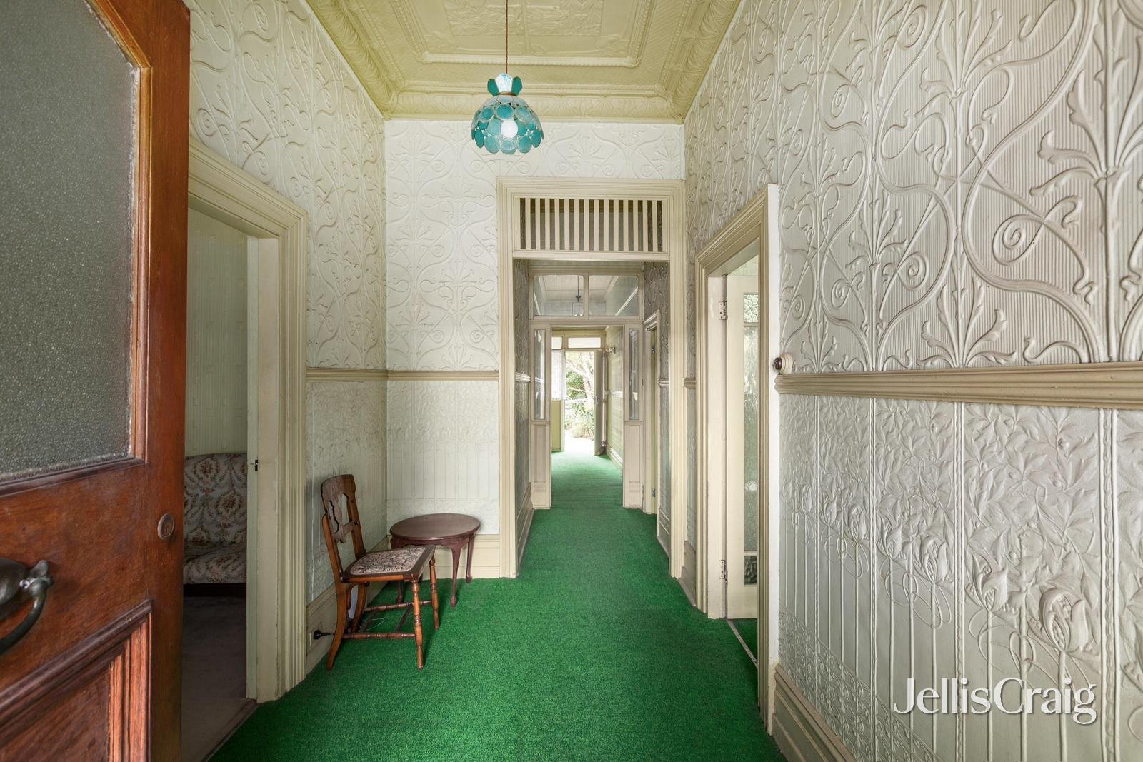 5 Westbank Terrace, Richmond image 8