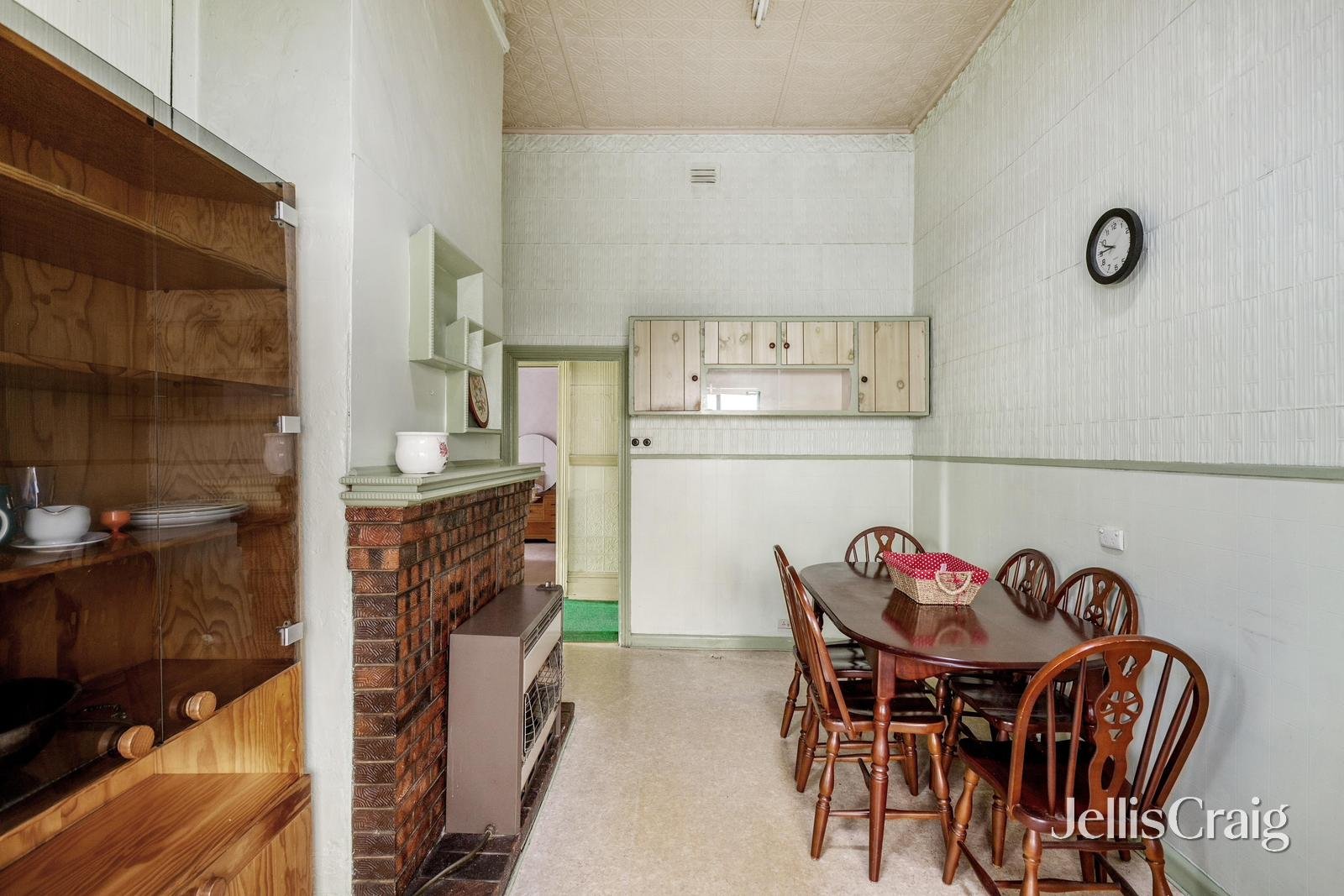 5 Westbank Terrace, Richmond image 10