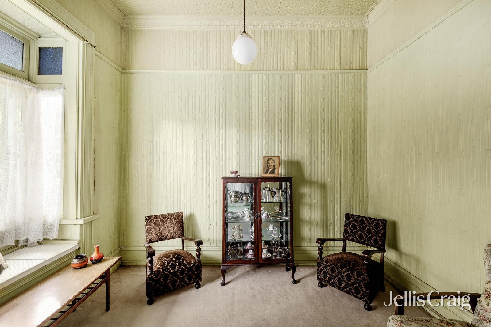 5 Westbank Terrace, Richmond image 11