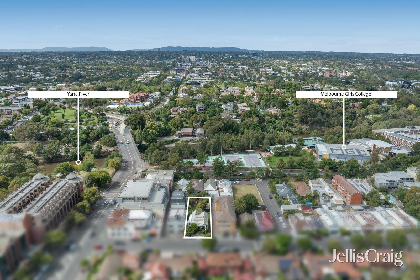 5 Westbank Terrace, Richmond image 16