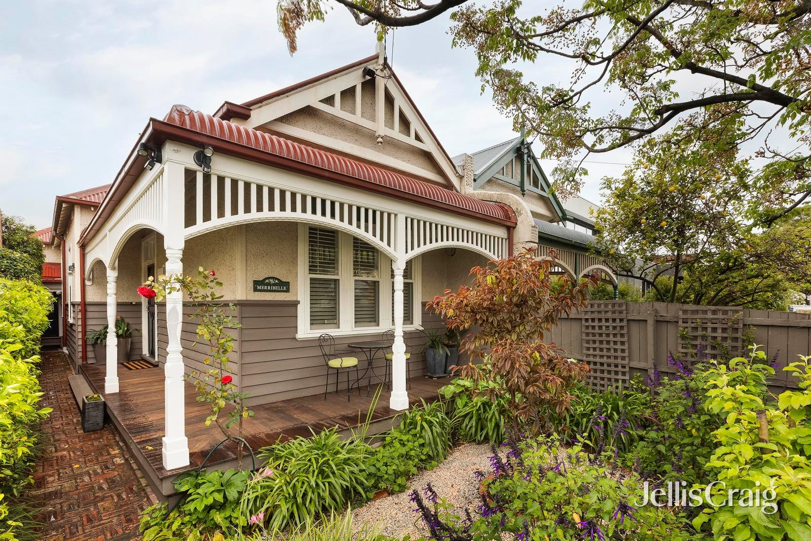 5 Westgarth Street, Northcote image 1