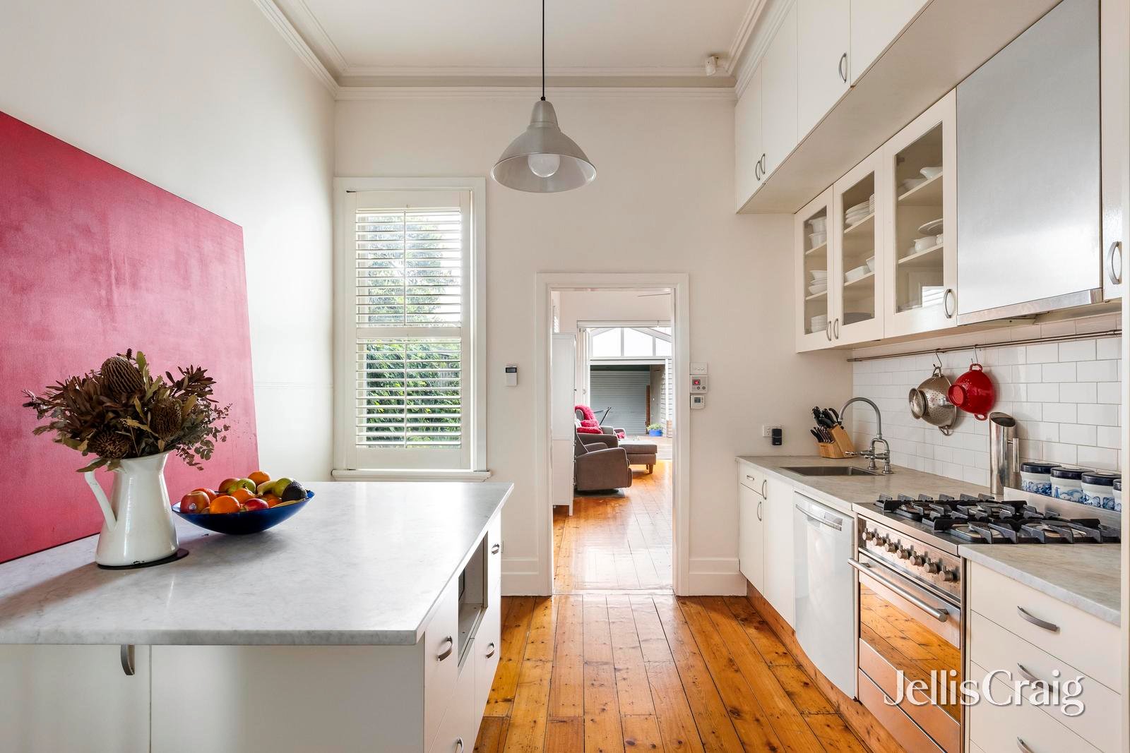 5 Westgarth Street, Northcote image 3