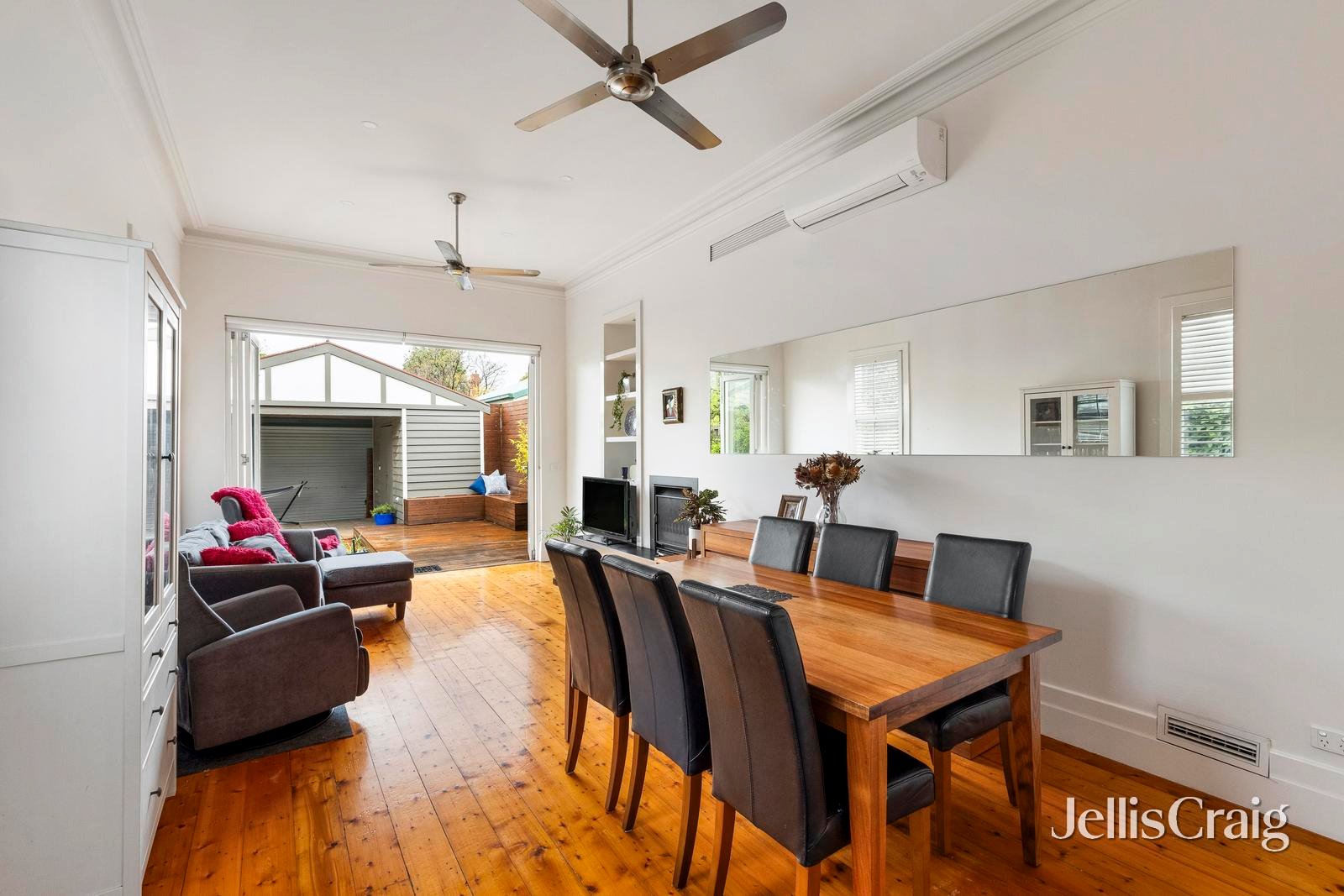 5 Westgarth Street, Northcote image 5