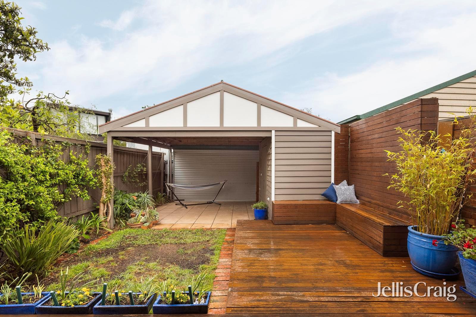 5 Westgarth Street, Northcote image 8