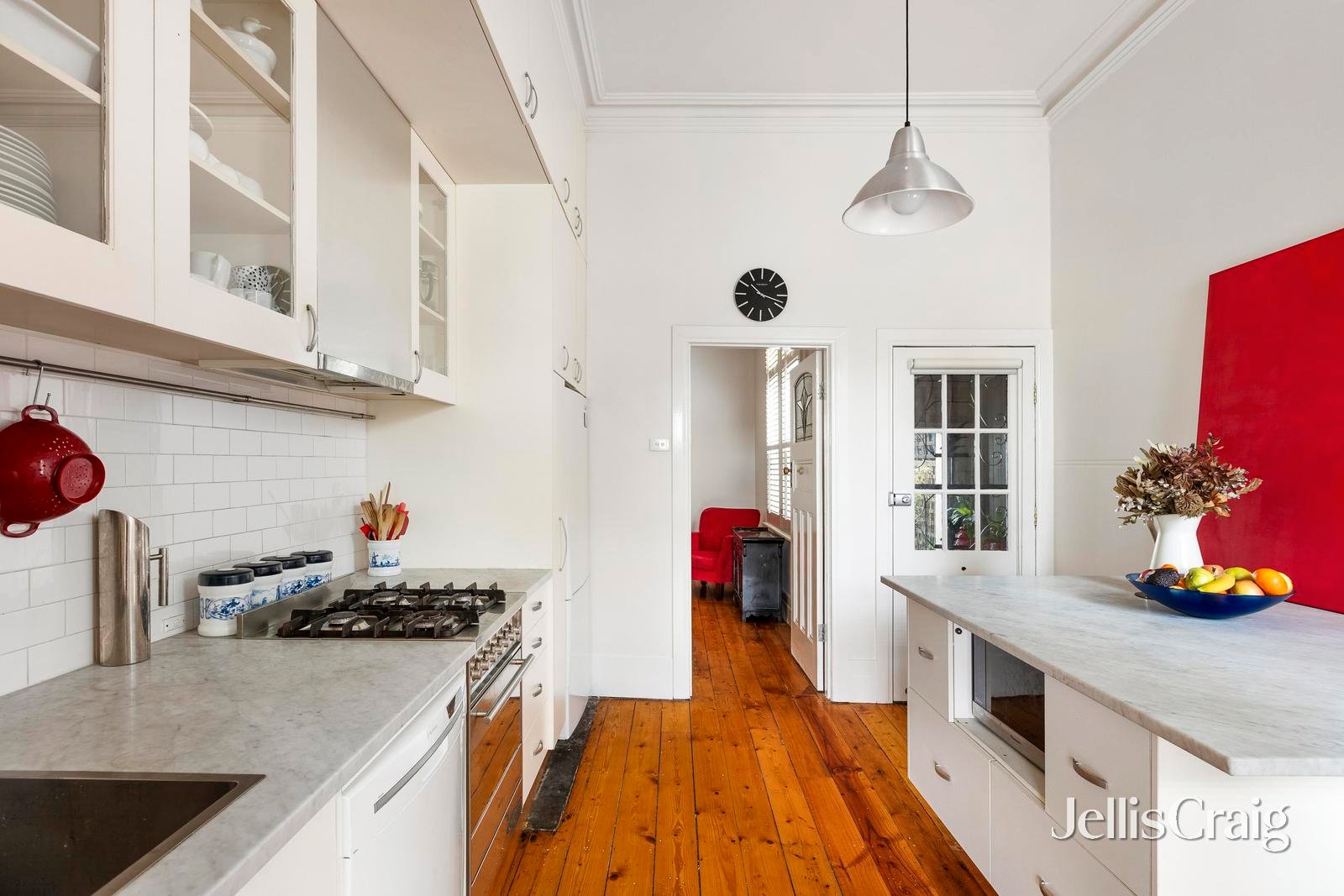 5 Westgarth Street, Northcote image 9