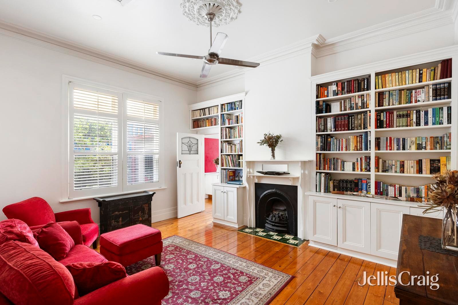 5 Westgarth Street, Northcote image 11