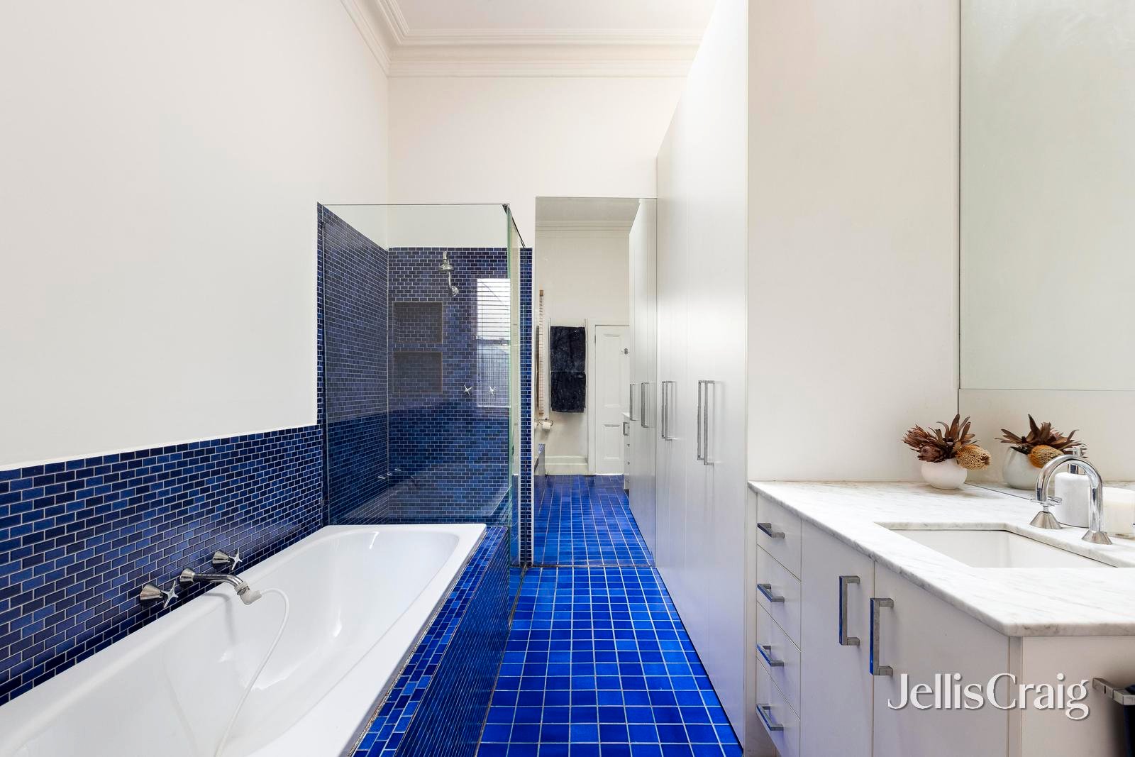 5 Westgarth Street, Northcote image 15