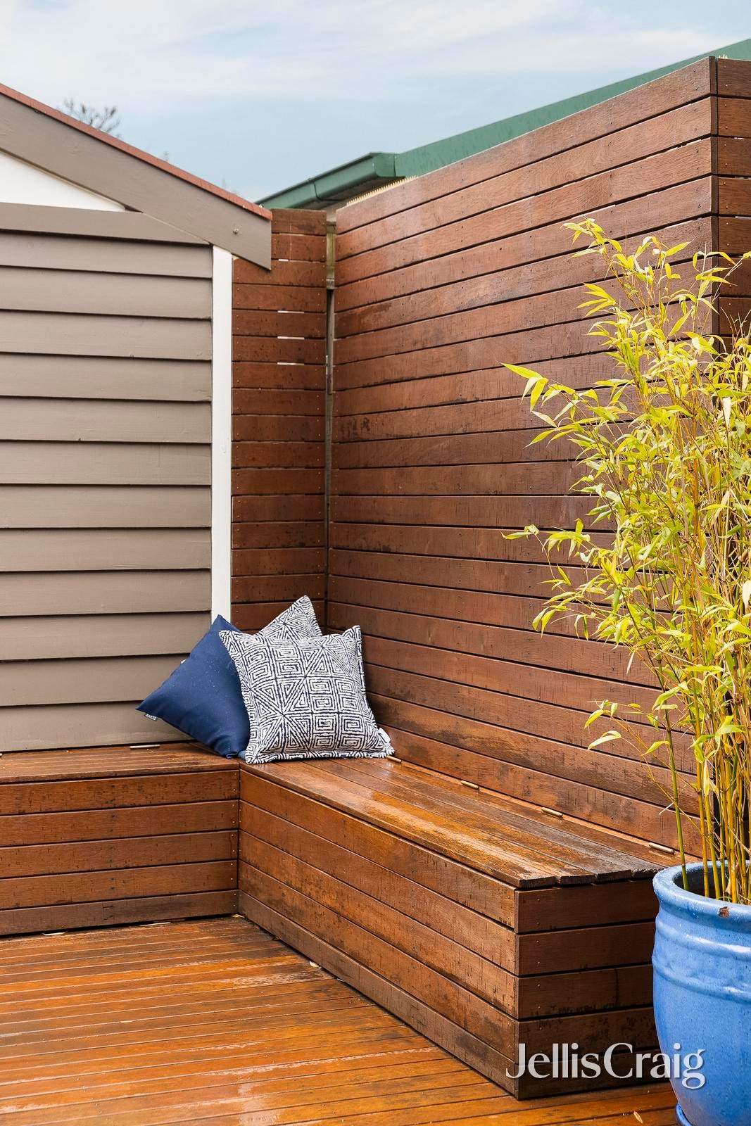 5 Westgarth Street, Northcote image 17