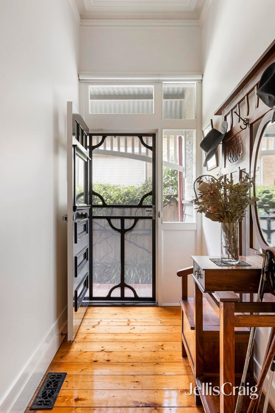 5 Westgarth Street, Northcote image 18