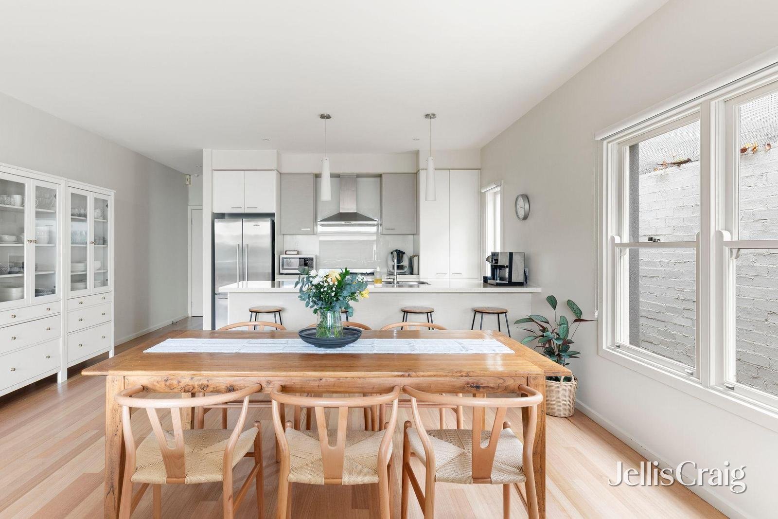 5 Whalley Street, Northcote image 4