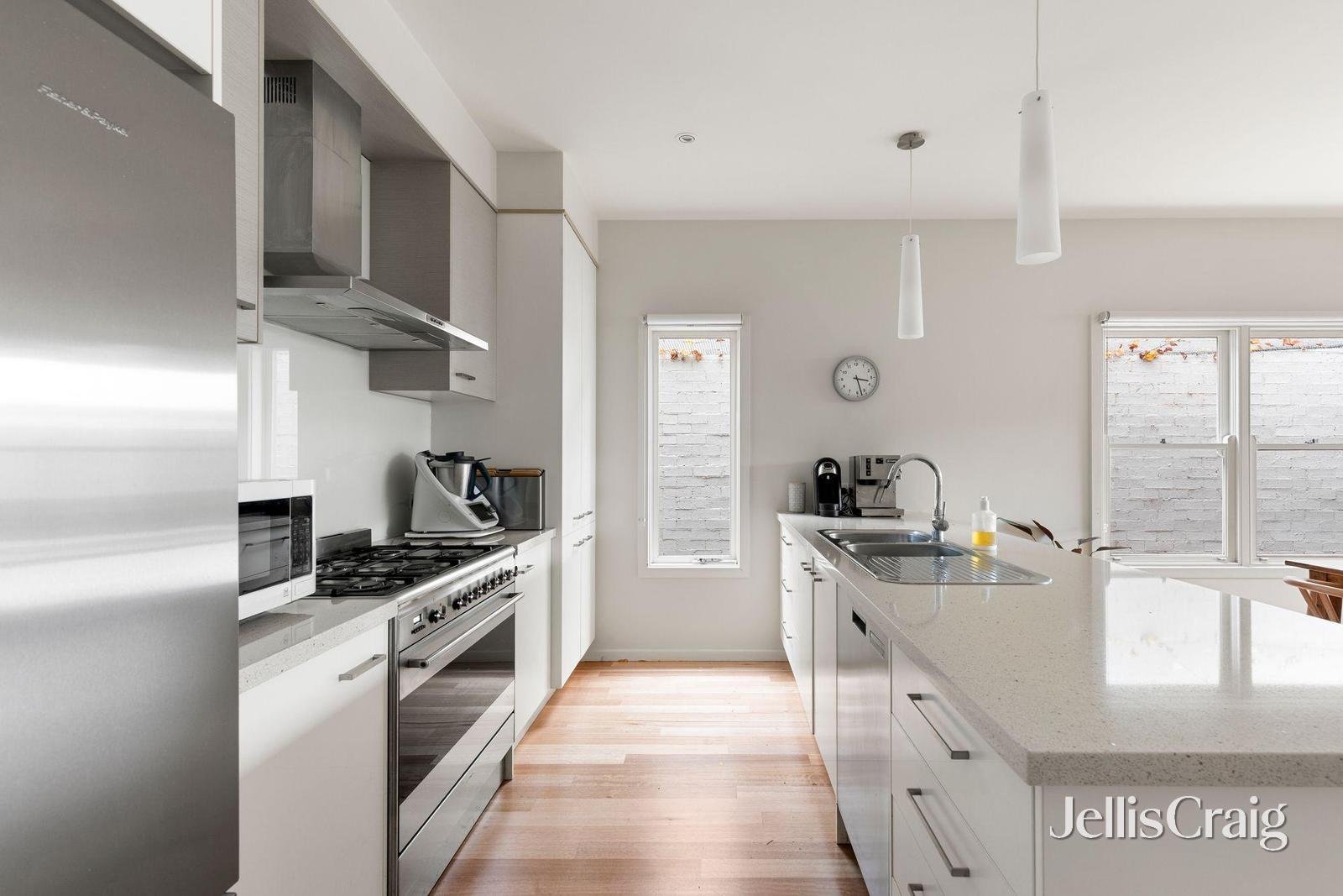 5 Whalley Street, Northcote image 5