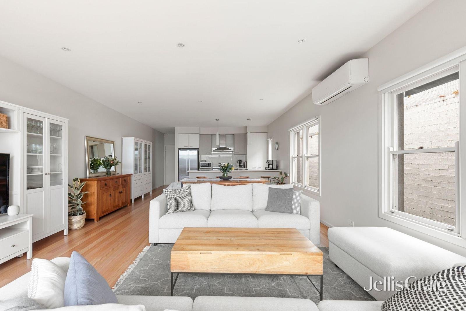 5 Whalley Street, Northcote image 8