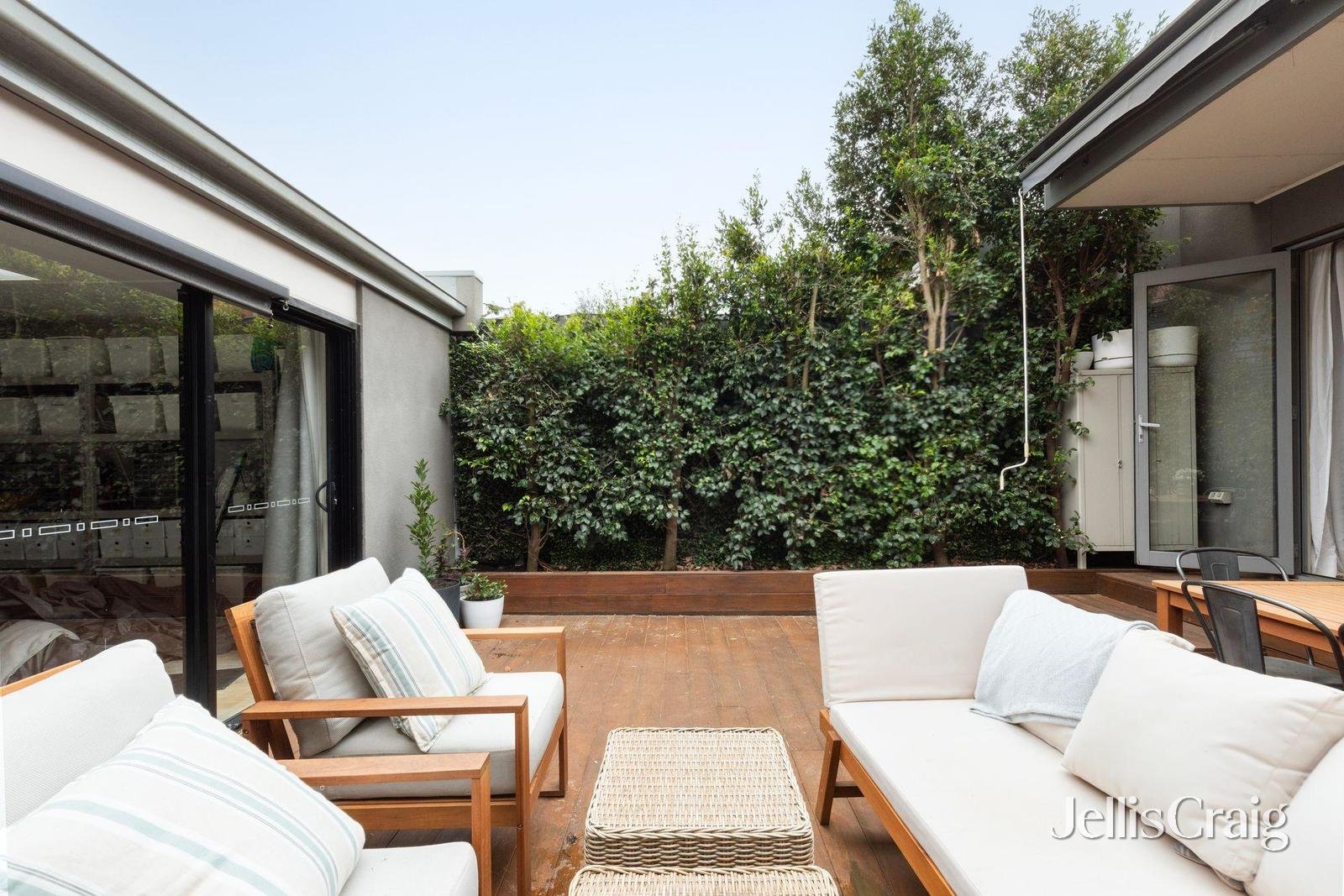 5 Whalley Street, Northcote image 9