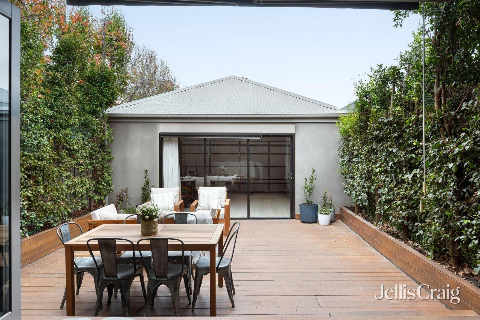5 Whalley Street, Northcote image 10