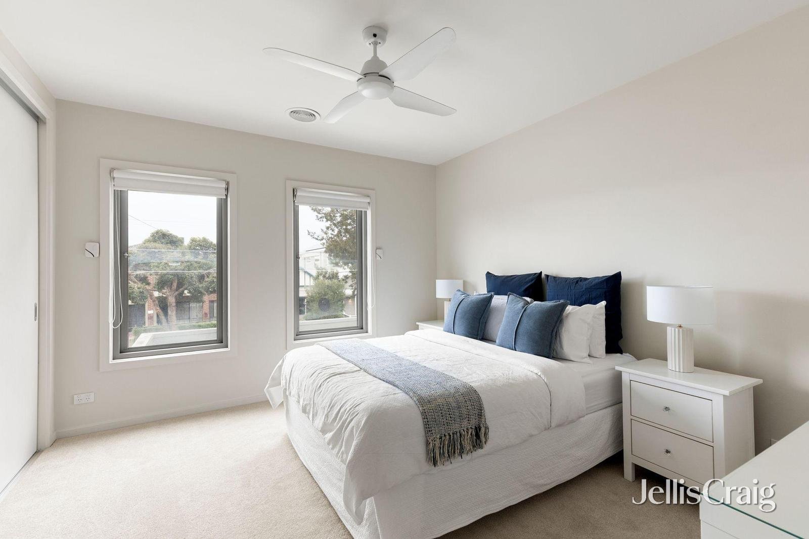 5 Whalley Street, Northcote image 14