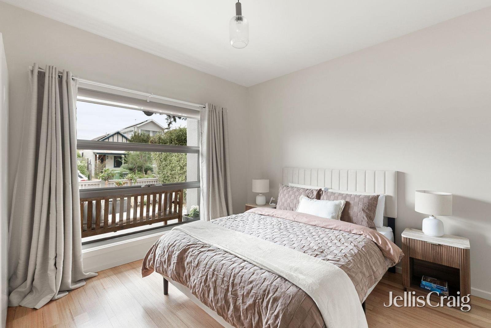 5 Whalley Street, Northcote image 16