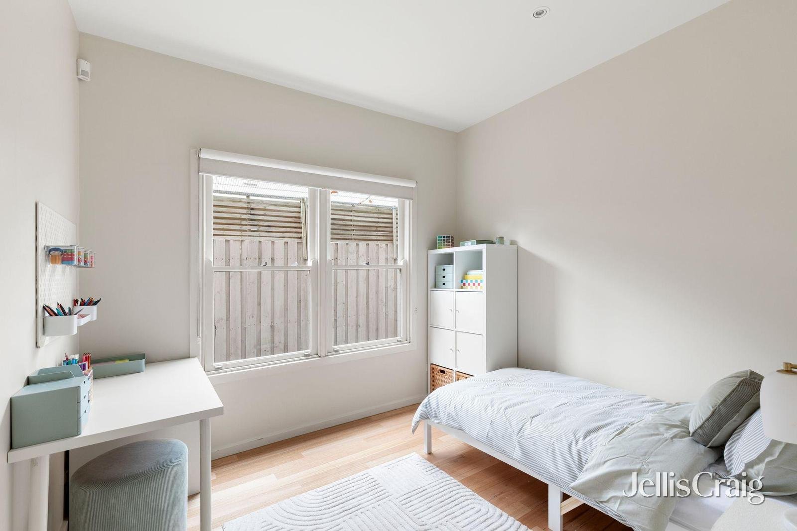 5 Whalley Street, Northcote image 17