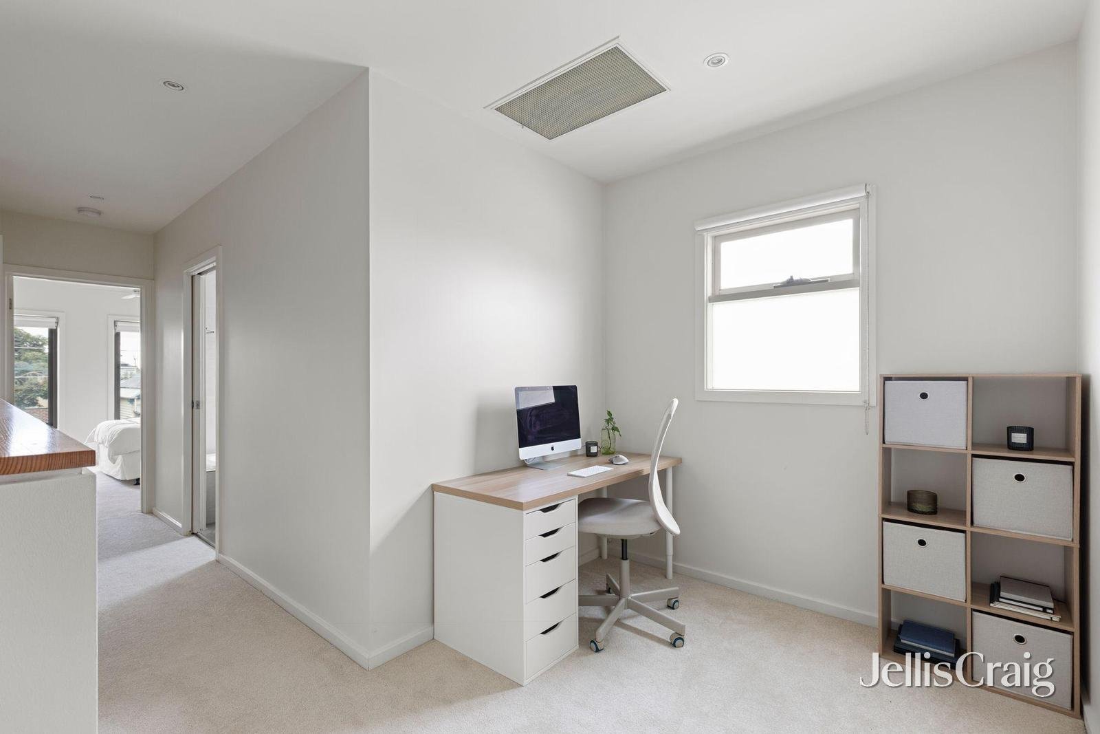 5 Whalley Street, Northcote image 18