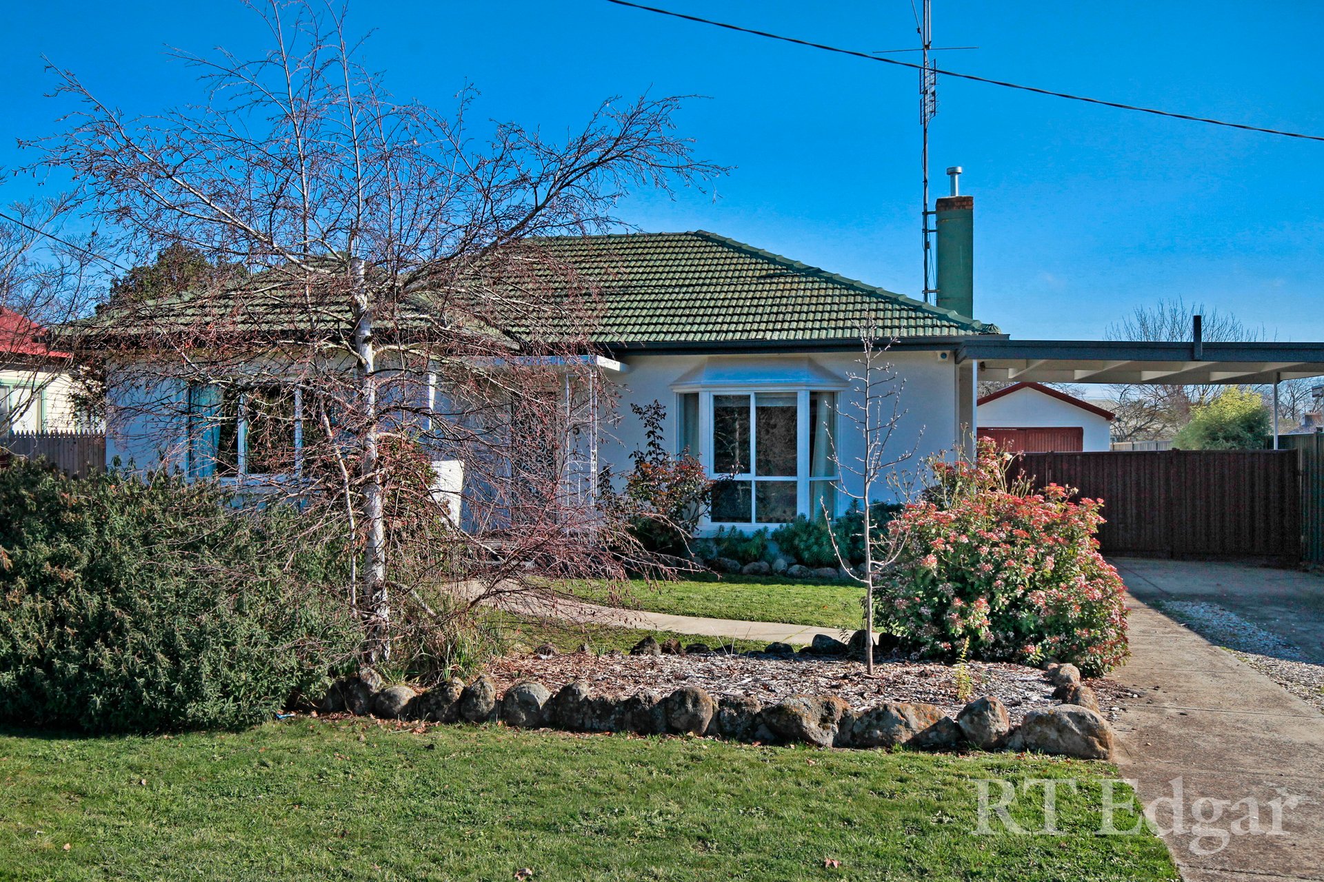 Property Gallery - Main Image