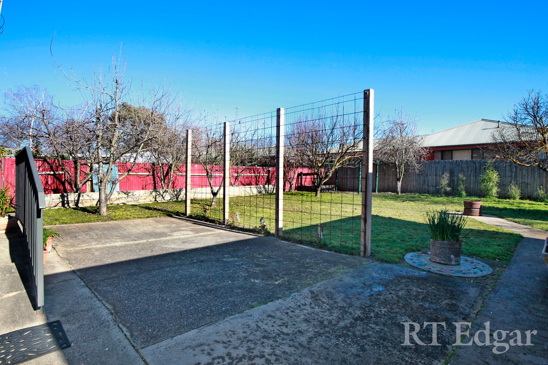 Property Gallery Thumbnail 5