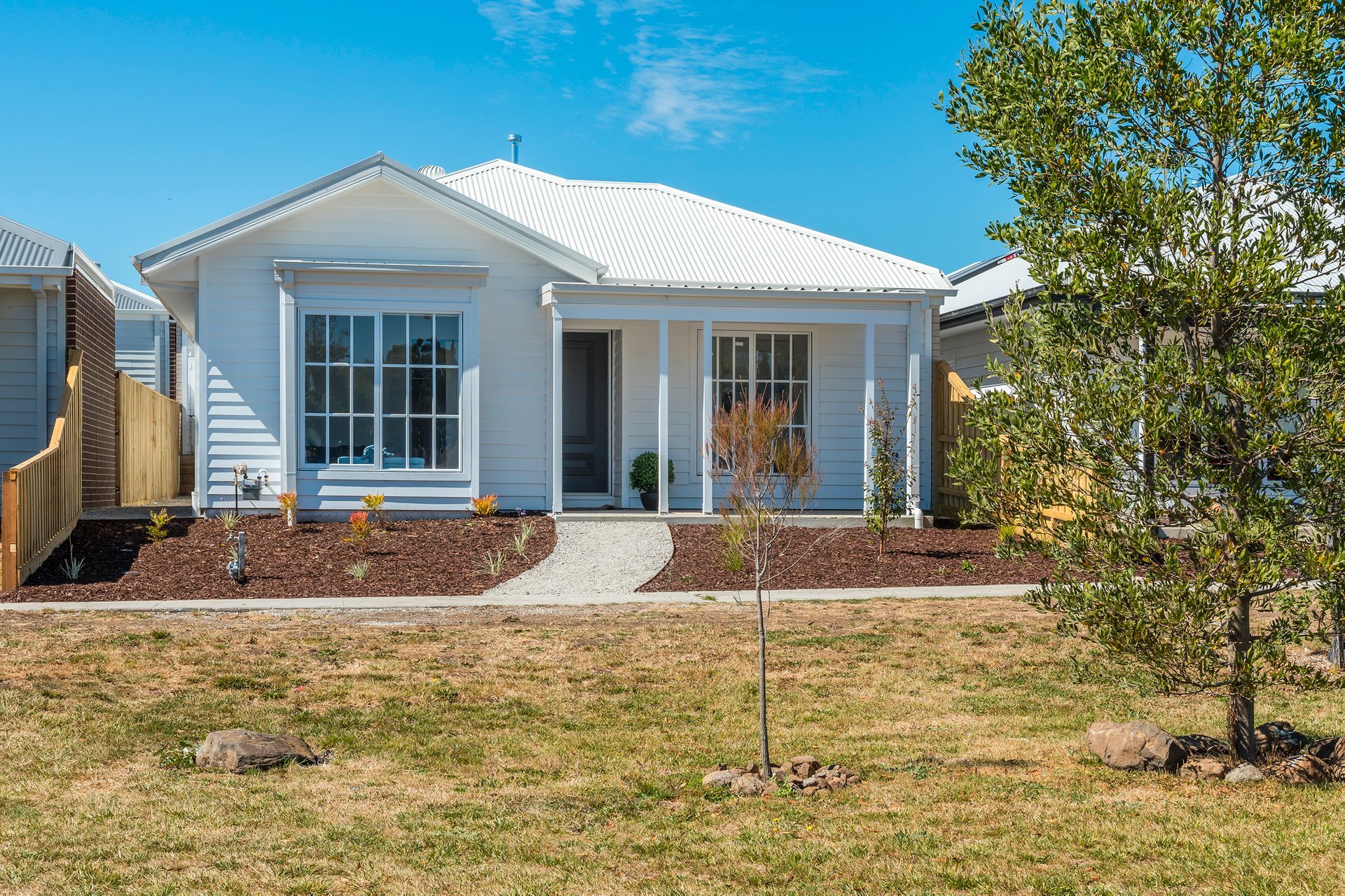 Property Gallery - Main Image