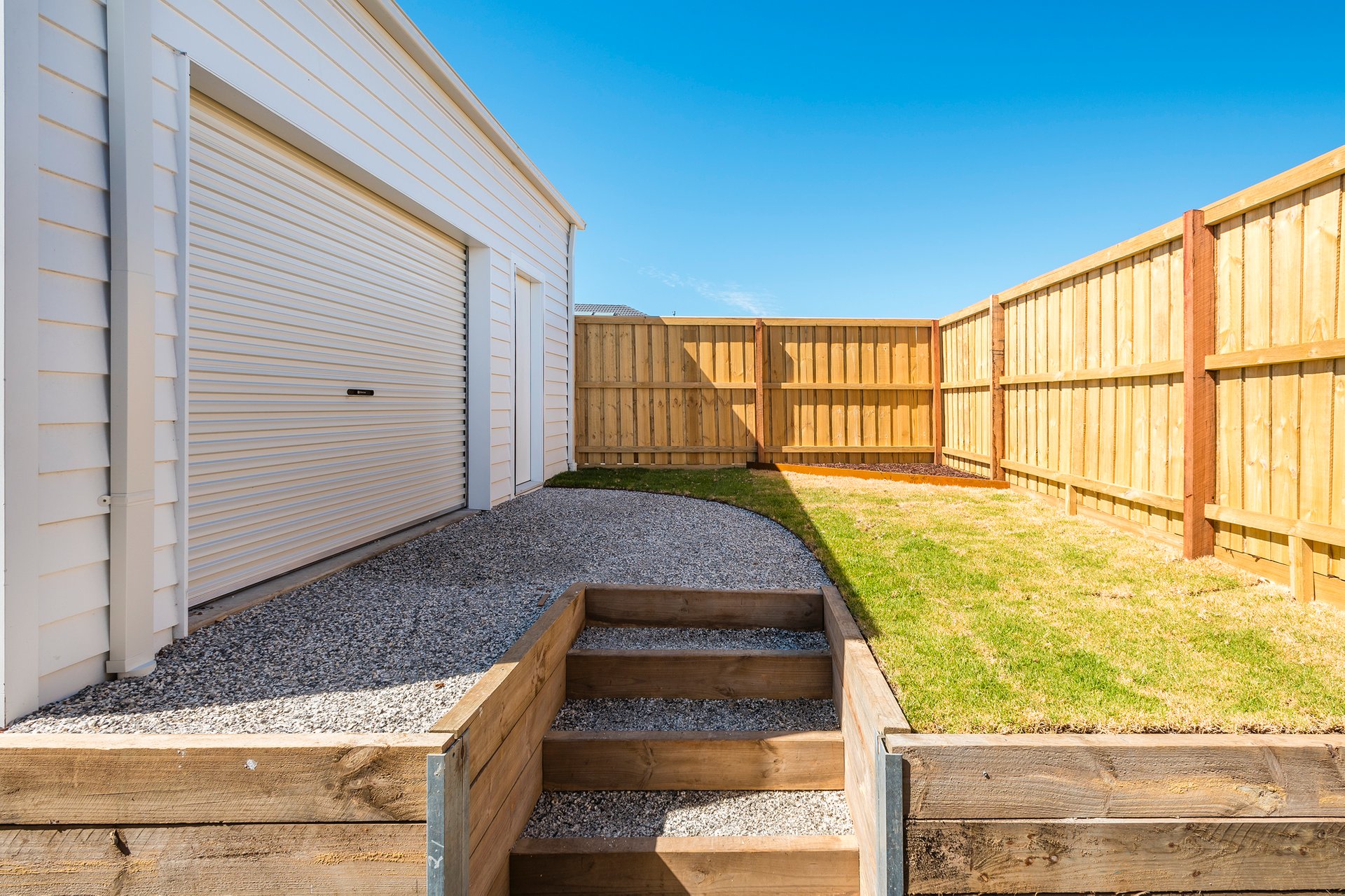 Property Gallery Thumbnail 11