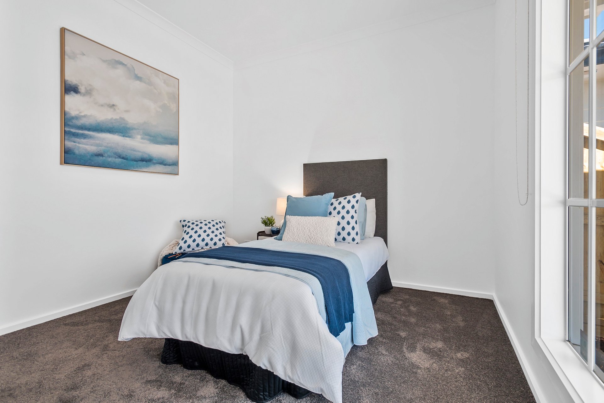 Property Gallery Thumbnail 13