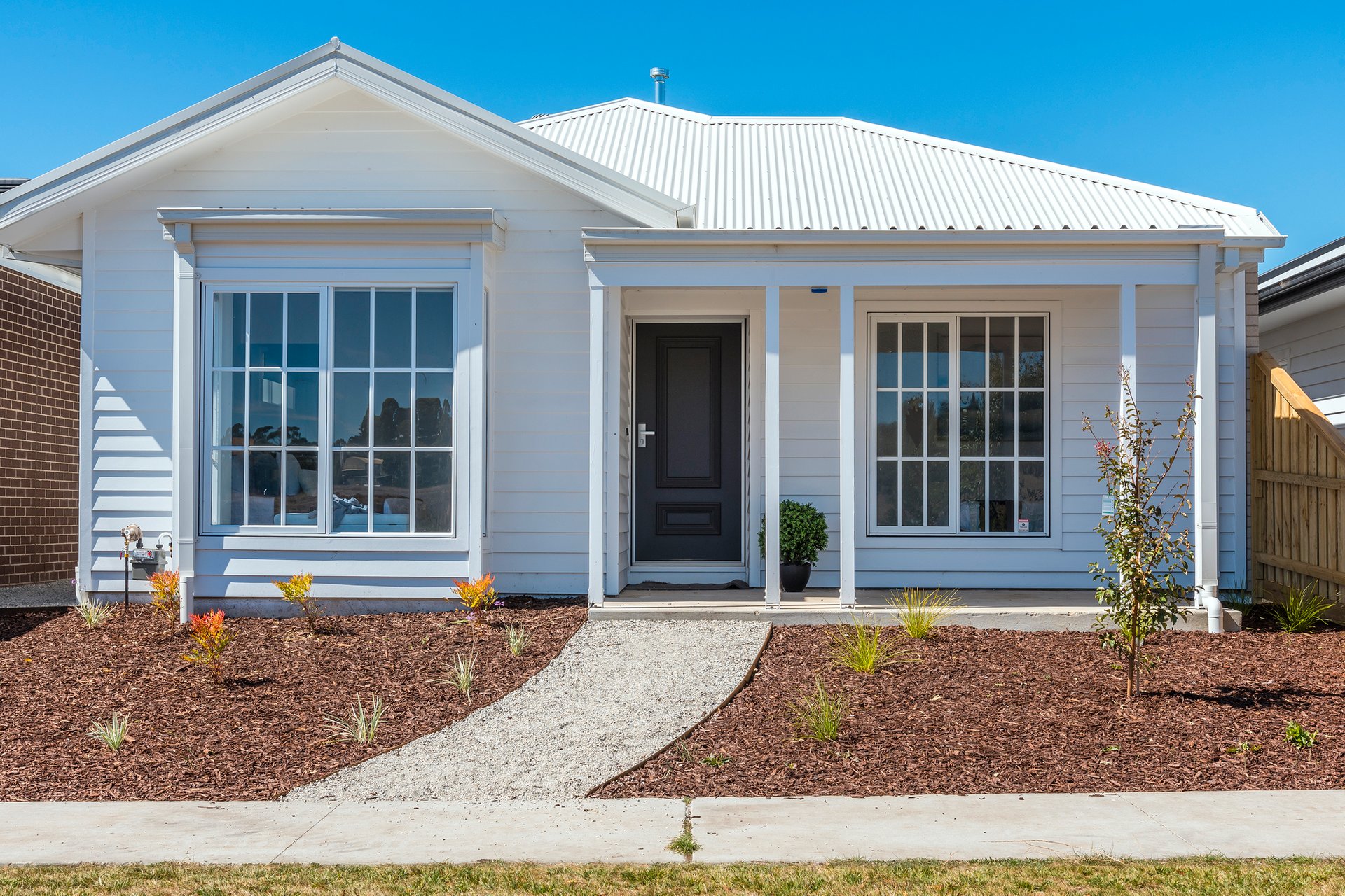 Property Gallery Thumbnail 15