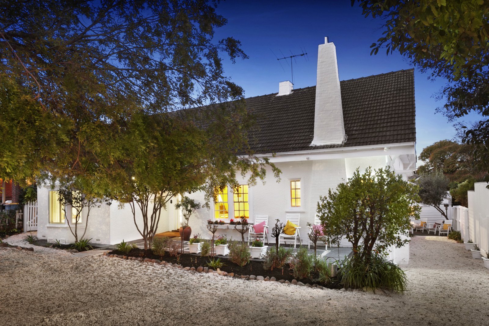 5 Whitehorse Road, Deepdene, VIC, 3103 RT Edgar