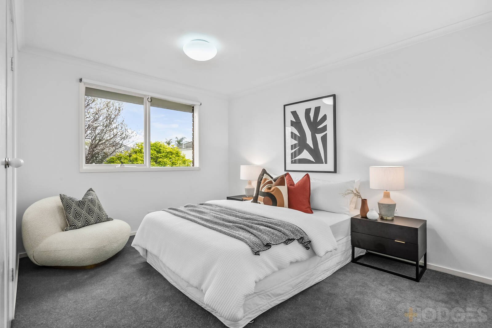 5 Whyte Street Brighton